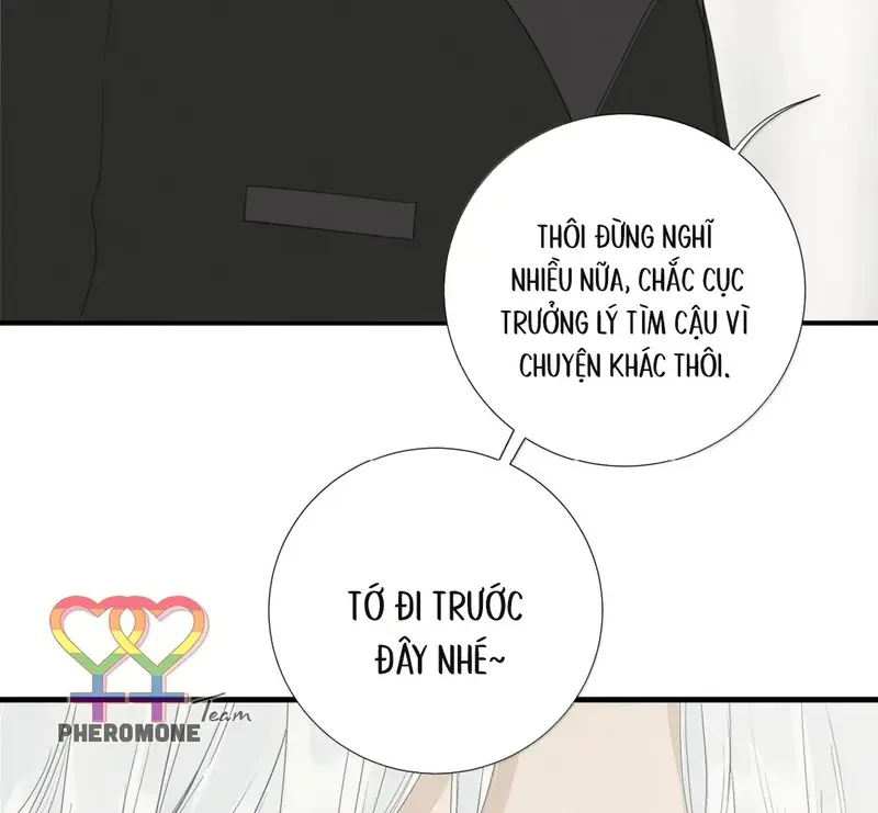 Tả Anh Tiểu Thư Chapter 29 - 32