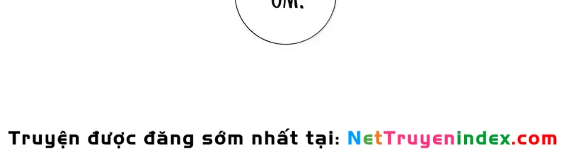 Tả Anh Tiểu Thư Chapter 29 - 34