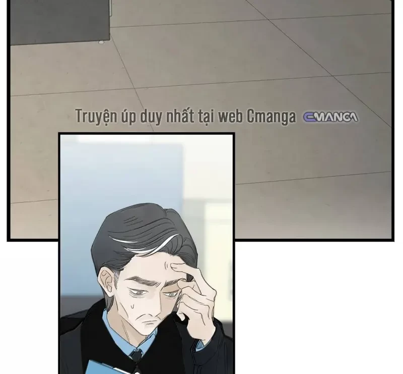 Tả Anh Tiểu Thư Chapter 29 - 37