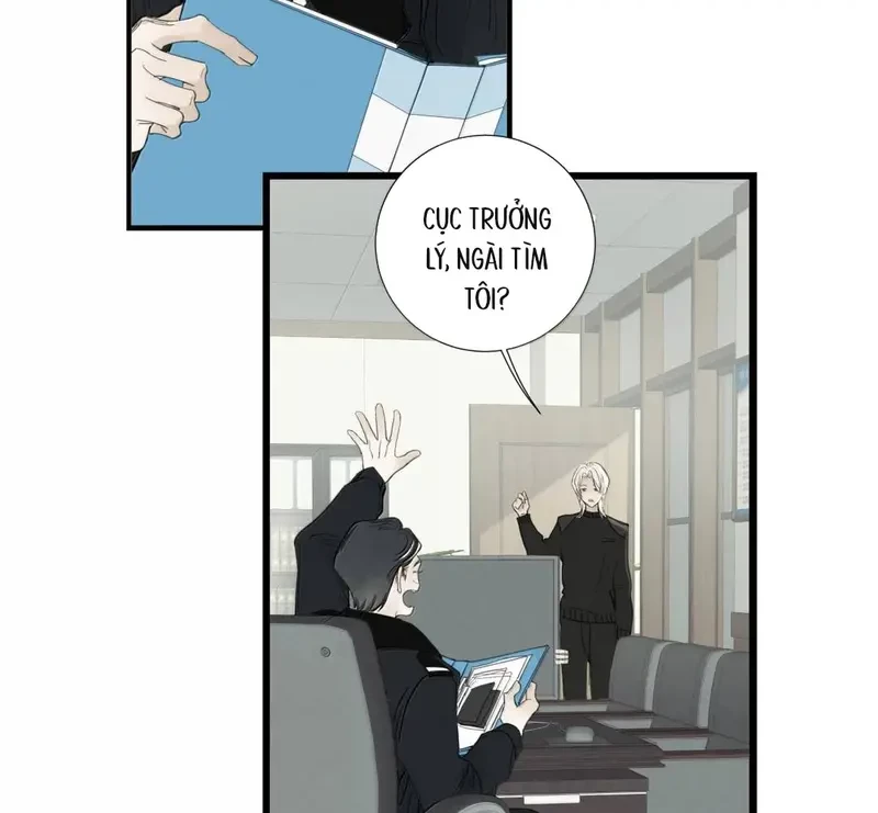 Tả Anh Tiểu Thư Chapter 29 - 38