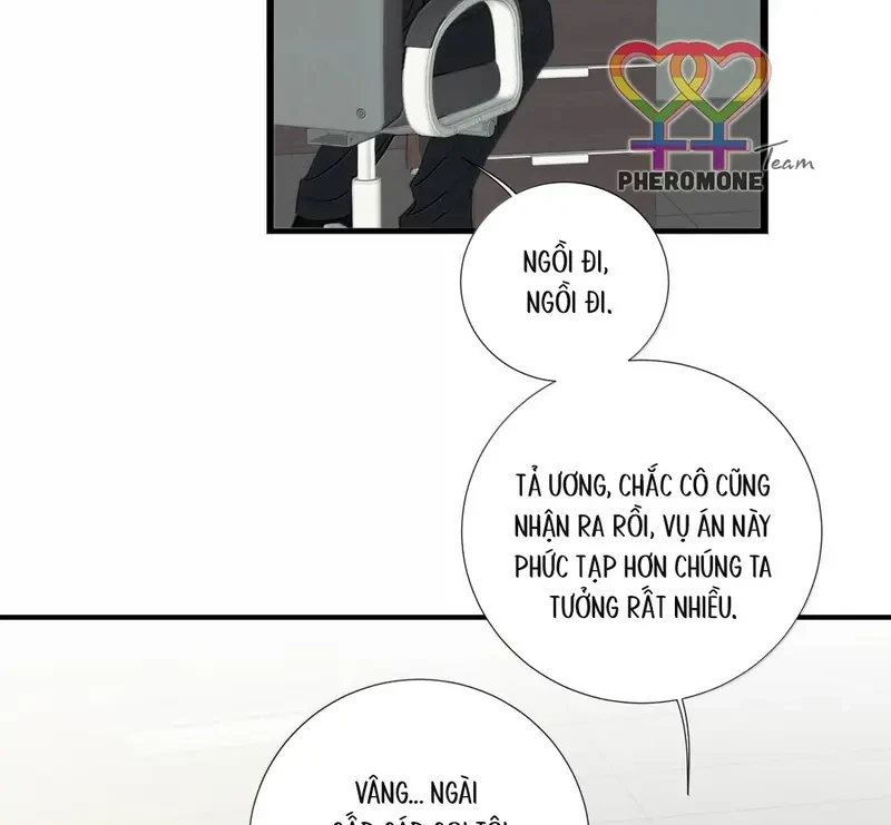 Tả Anh Tiểu Thư Chapter 29 - 39