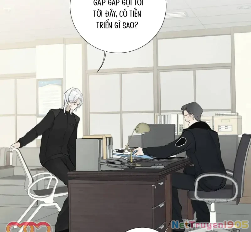 Tả Anh Tiểu Thư Chapter 29 - 40