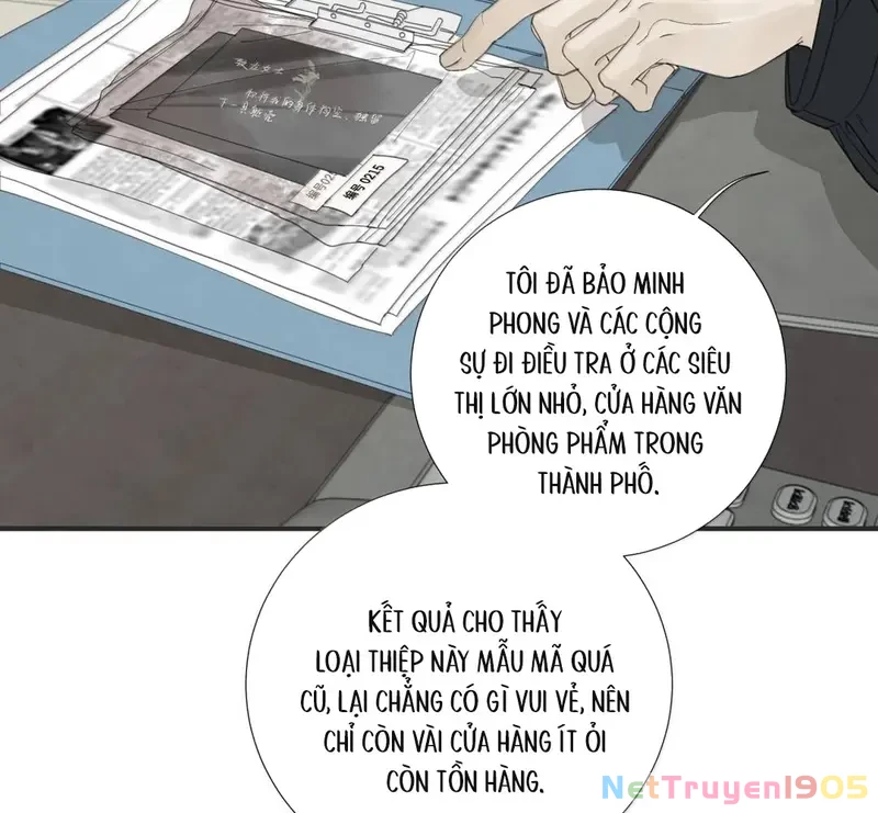 Tả Anh Tiểu Thư Chapter 29 - 42