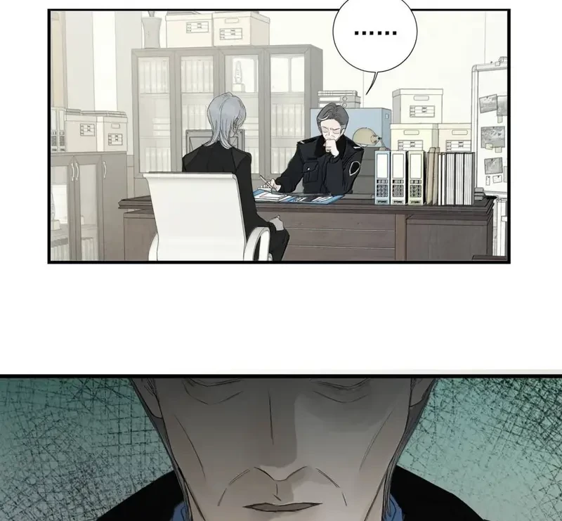 Tả Anh Tiểu Thư Chapter 29 - 47