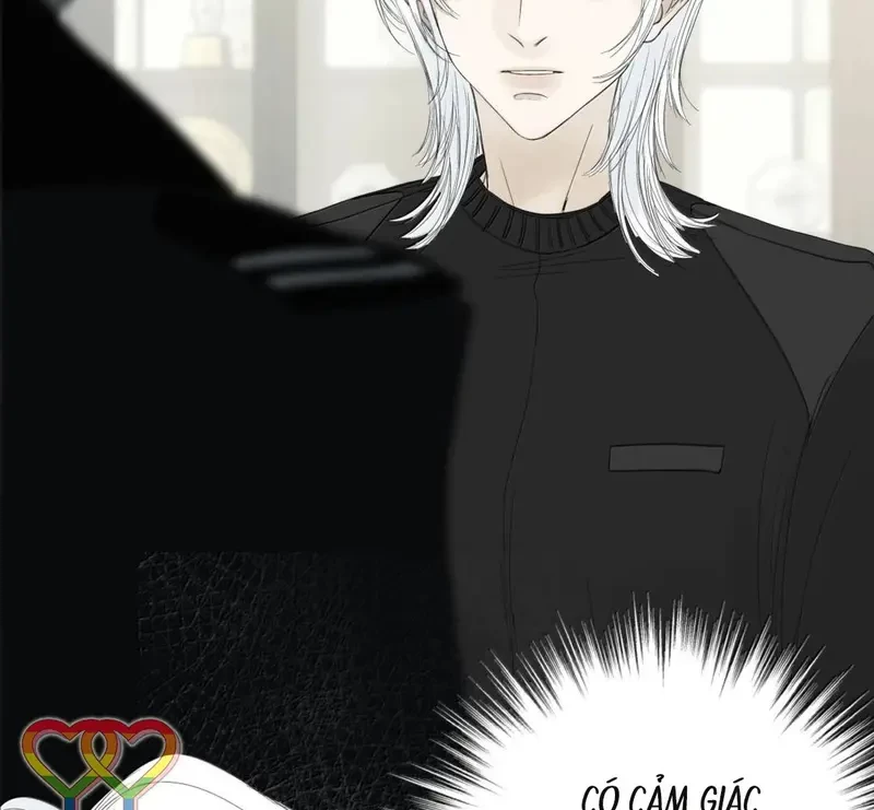 Tả Anh Tiểu Thư Chapter 29 - 50