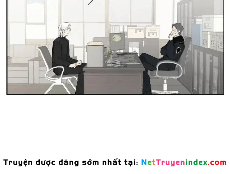 Tả Anh Tiểu Thư Chapter 29 - 64
