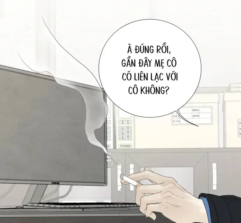 Tả Anh Tiểu Thư Chapter 29 - 66