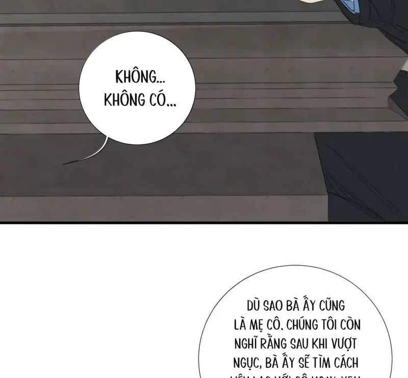 Tả Anh Tiểu Thư Chapter 29 - 67