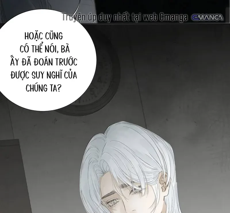 Tả Anh Tiểu Thư Chapter 29 - 69