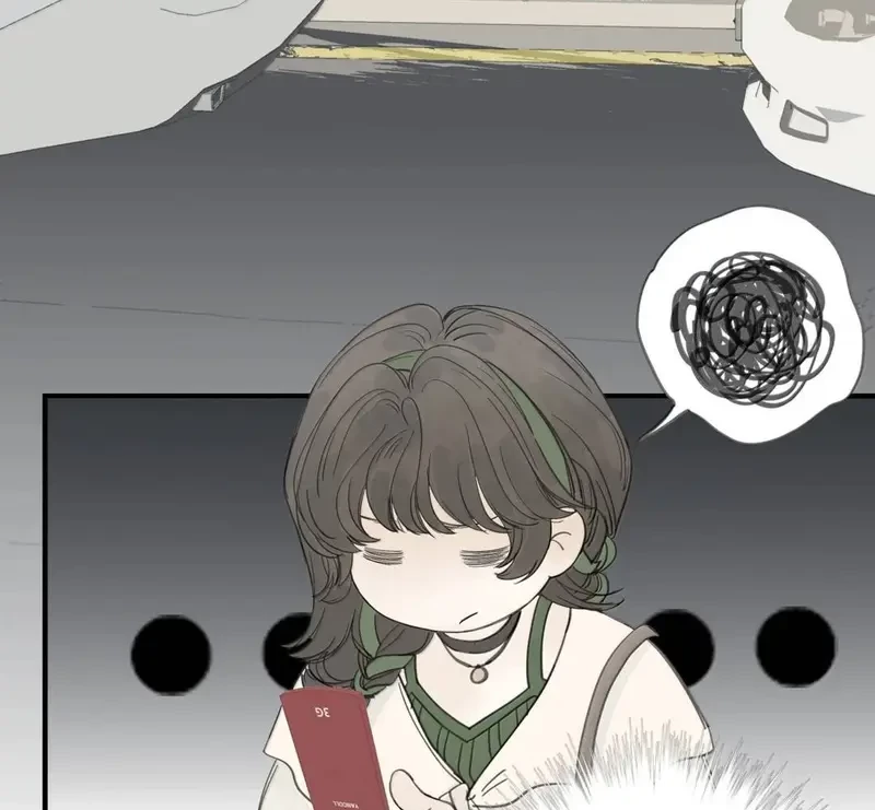 Tả Anh Tiểu Thư Chapter 29 - 77