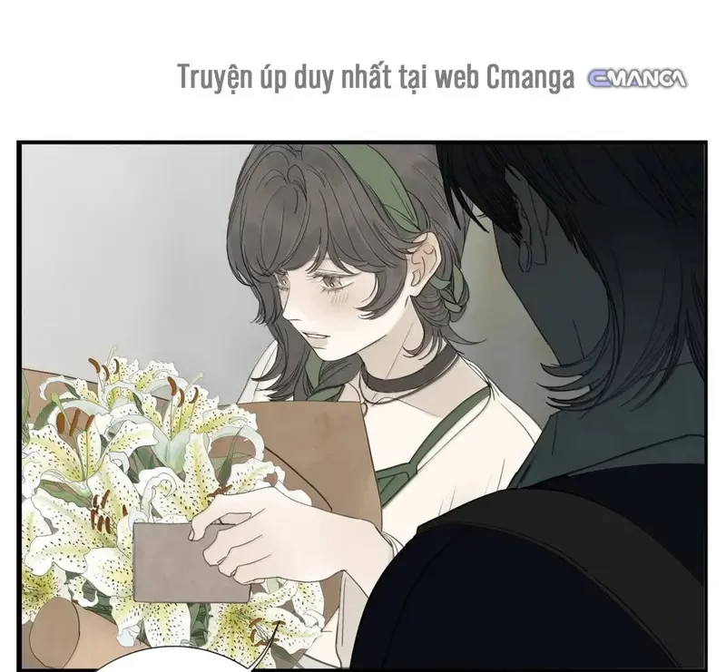 Tả Anh Tiểu Thư Chapter 29 - 82