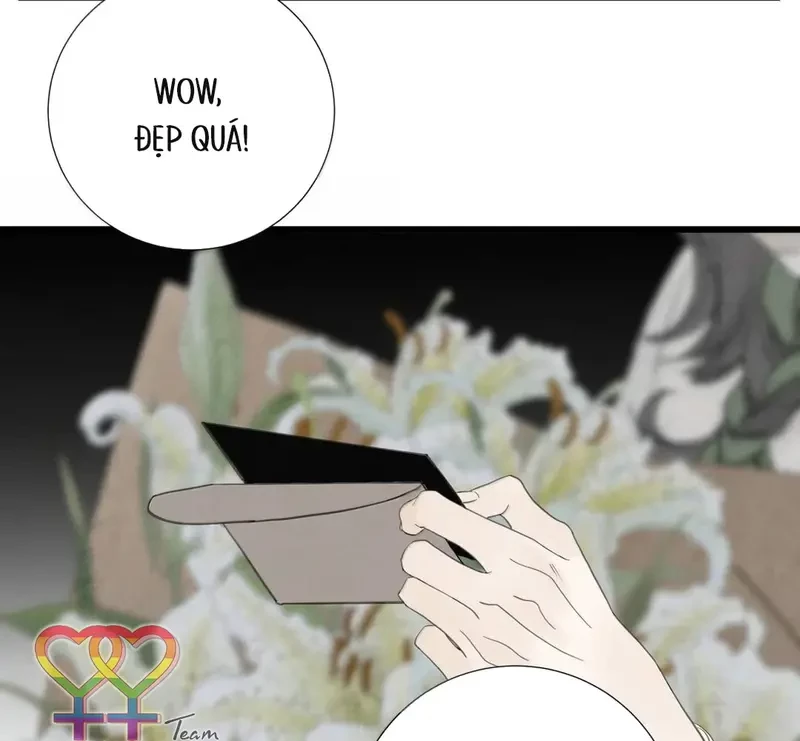 Tả Anh Tiểu Thư Chapter 29 - 83
