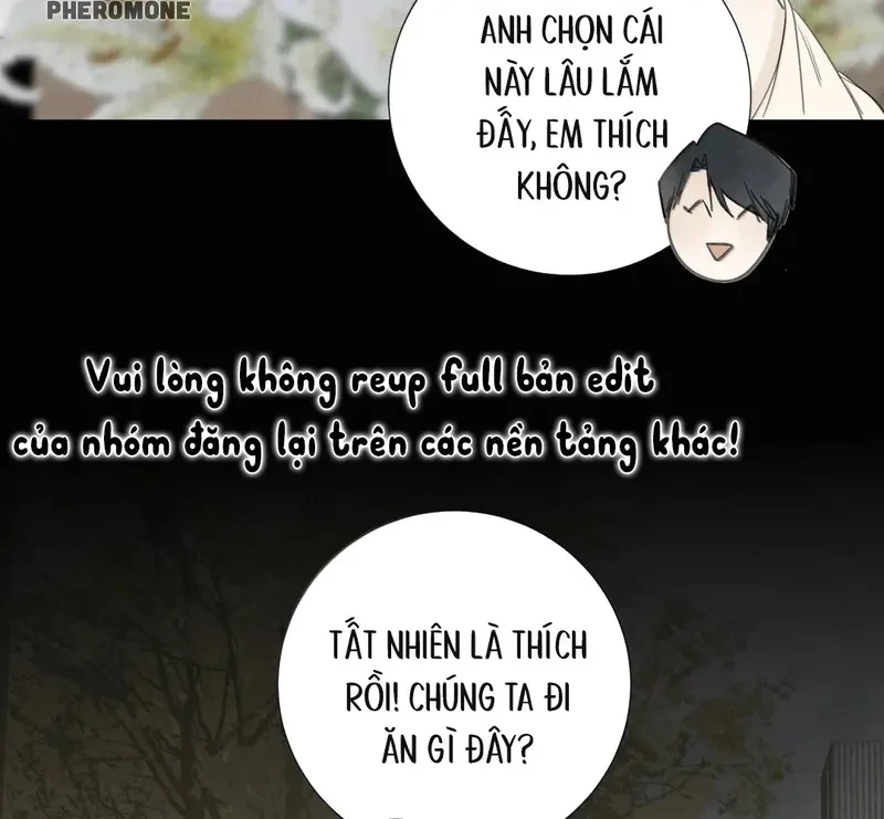 Tả Anh Tiểu Thư Chapter 29 - 84