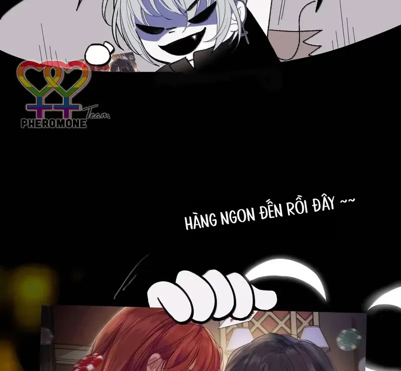 Tả Anh Tiểu Thư Chapter 29 - 88