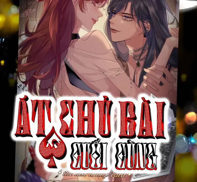 Tả Anh Tiểu Thư Chapter 29 - 89