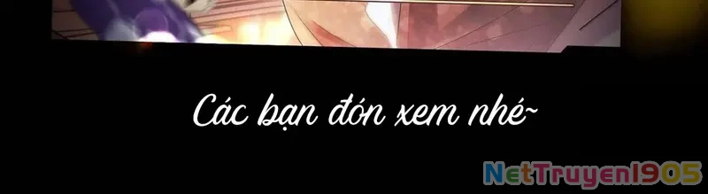 Tả Anh Tiểu Thư Chapter 29 - 90