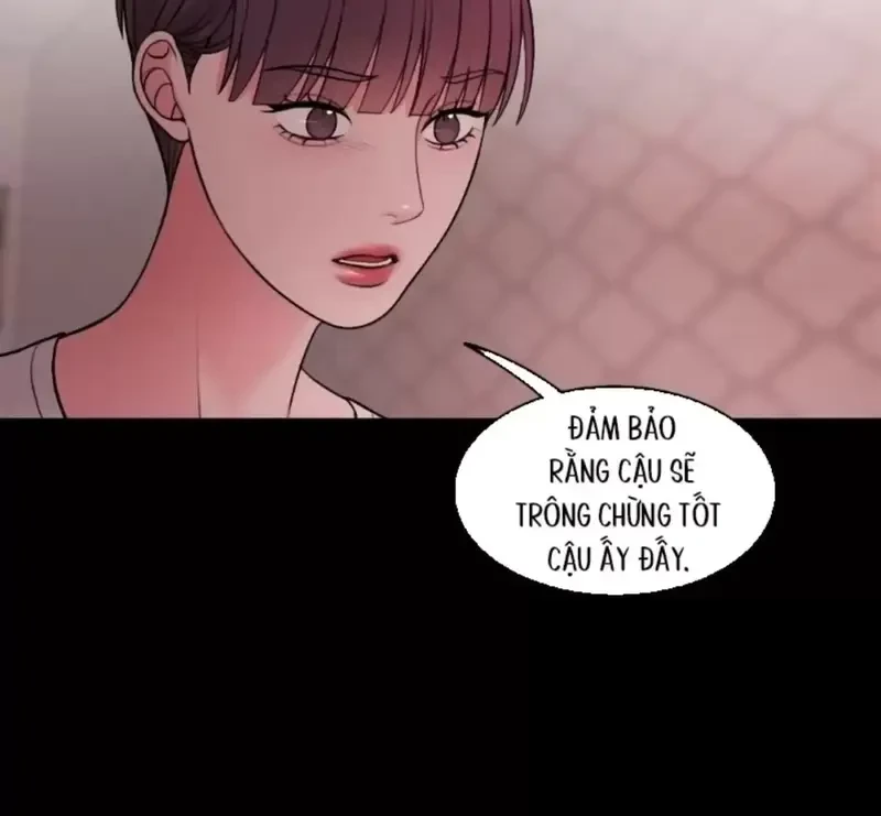 Ruthless GL Chapter 60 - 3