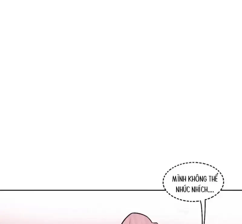 Ruthless GL Chapter 60 - 21