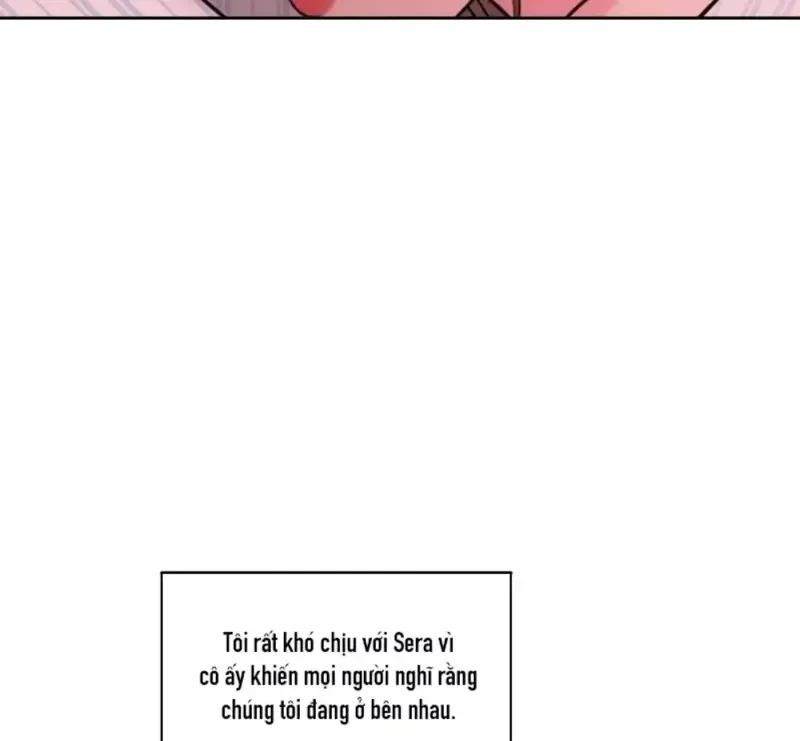 Ruthless GL Chapter 60 - 30