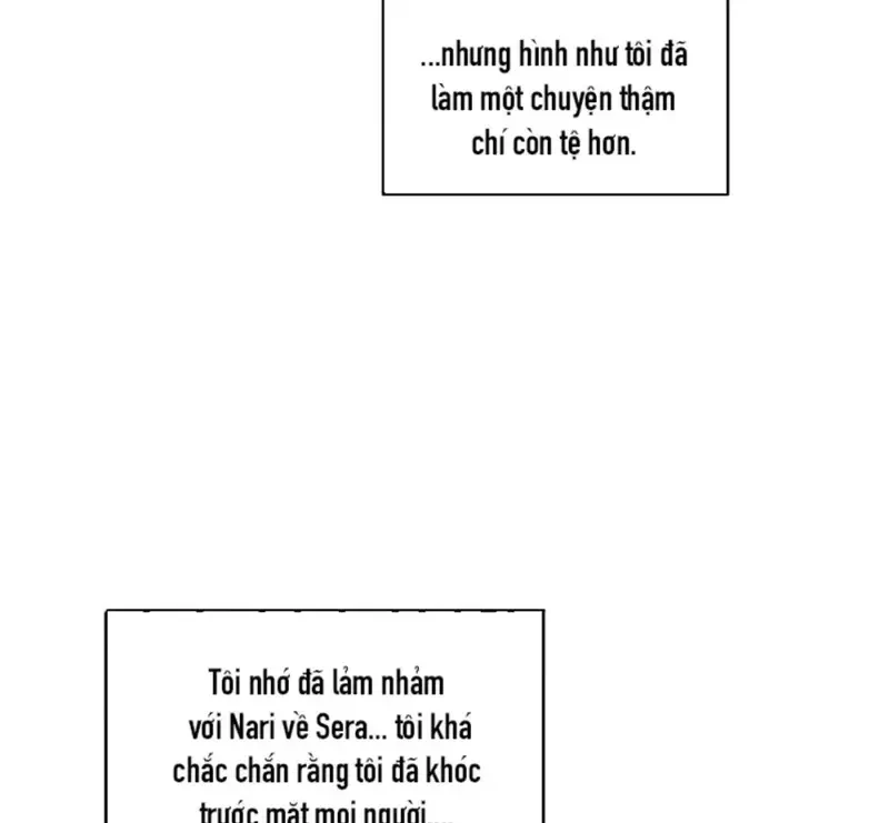 Ruthless GL Chapter 60 - 37