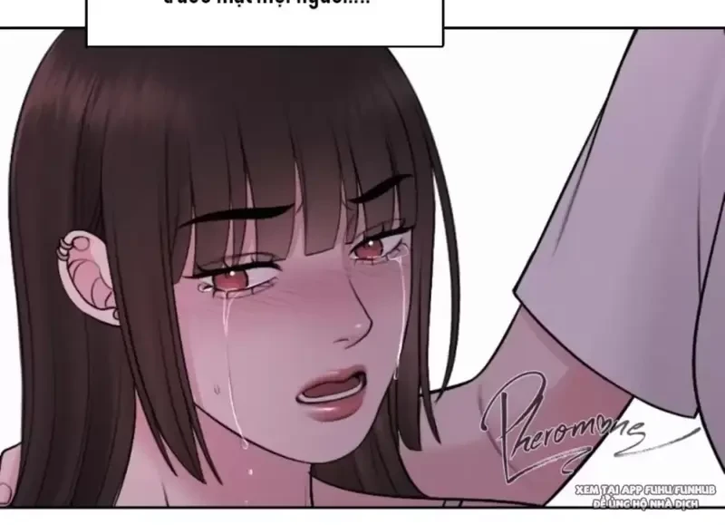Ruthless GL Chapter 60 - 38