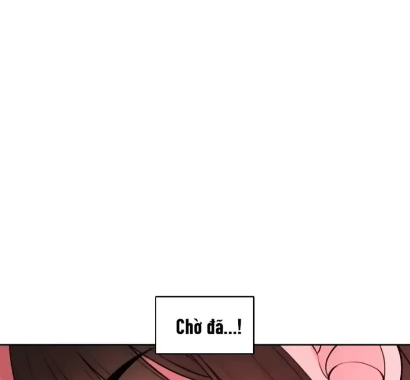 Ruthless GL Chapter 60 - 39
