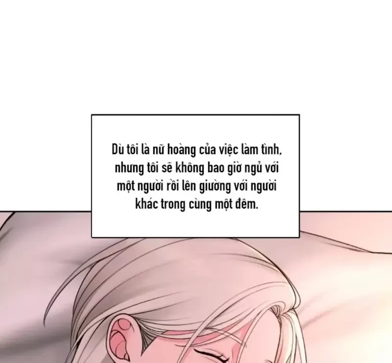 Ruthless GL Chapter 60 - 46