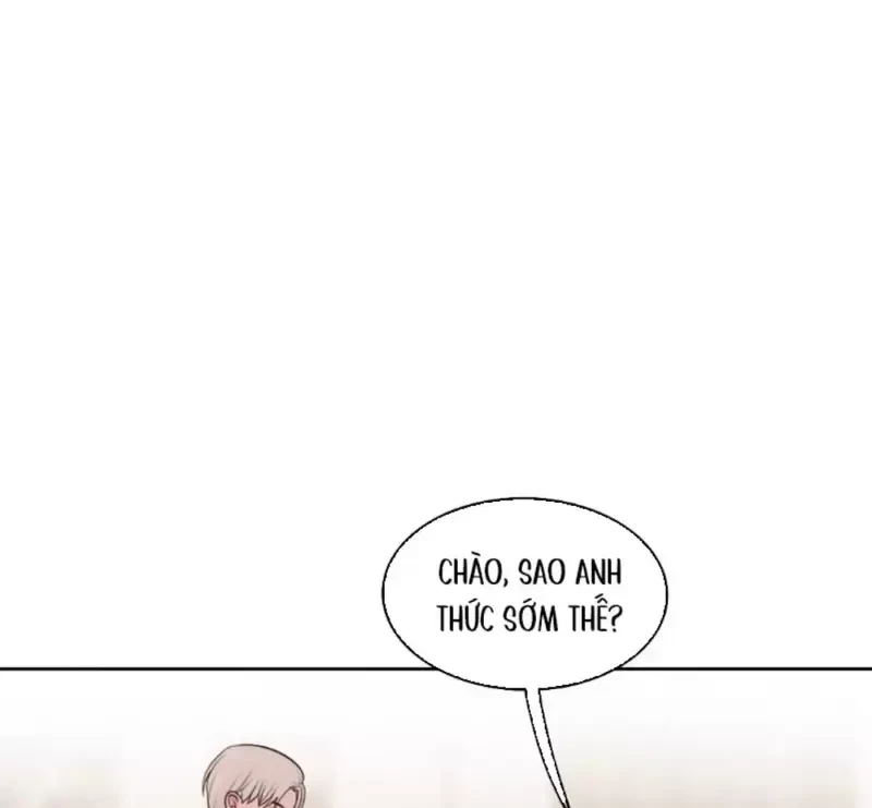 Ruthless GL Chapter 60 - 82