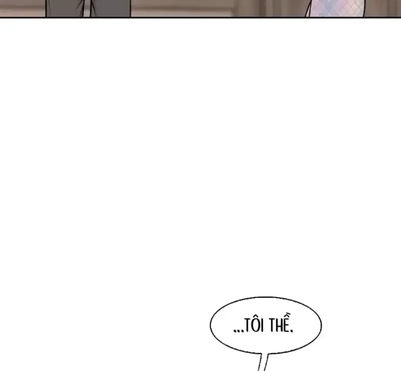 Ruthless GL Chapter 60 - 95