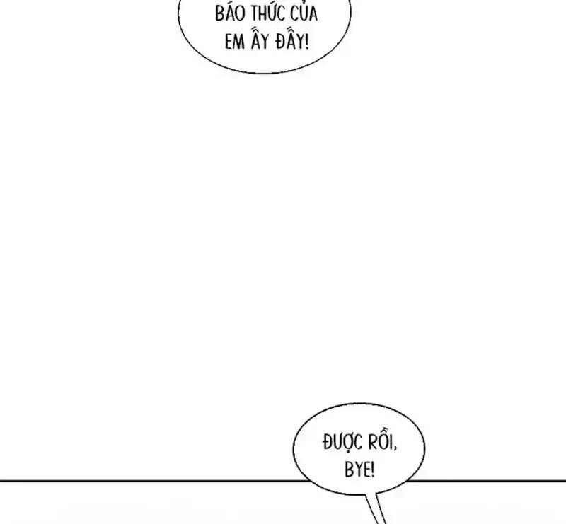 Ruthless GL Chapter 60 - 103