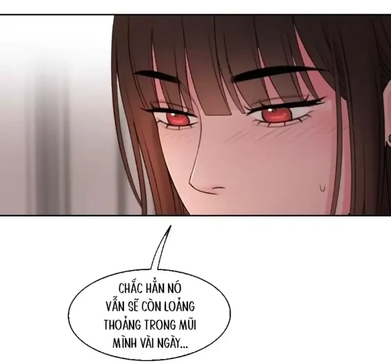 Ruthless GL Chapter 60 - 109