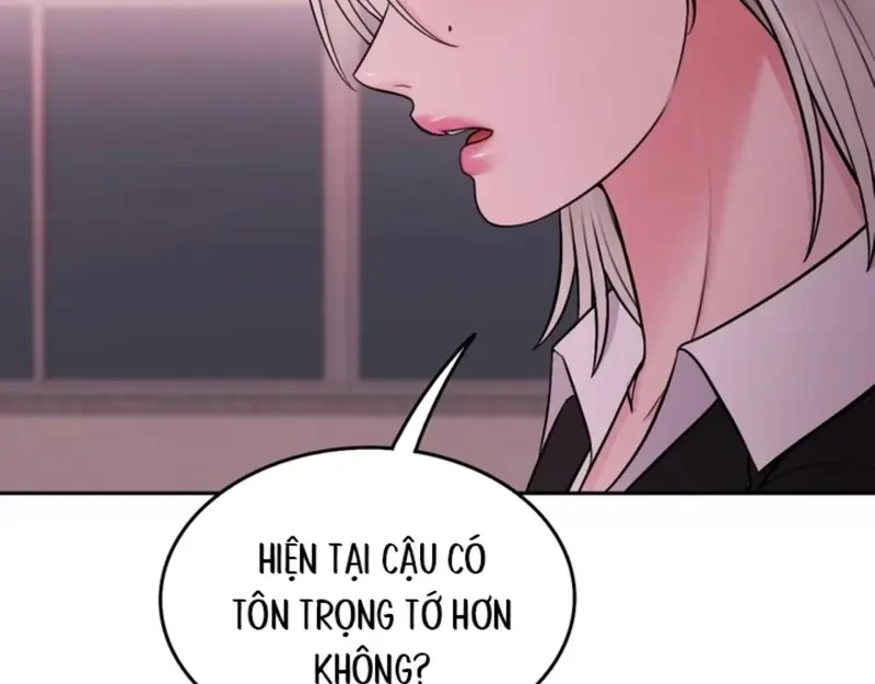 Ruthless GL Chapter 71 - 3