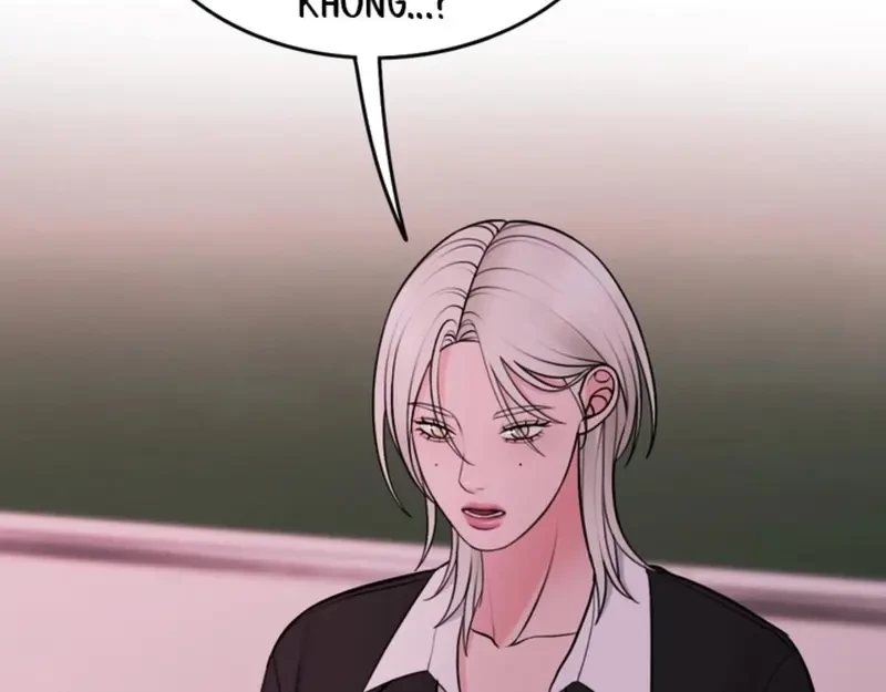 Ruthless GL Chapter 71 - 11