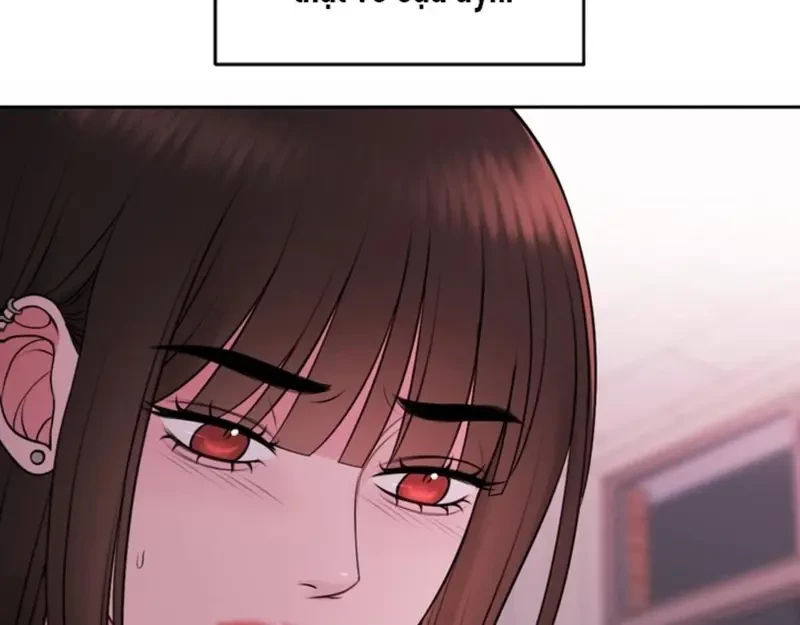 Ruthless GL Chapter 71 - 18