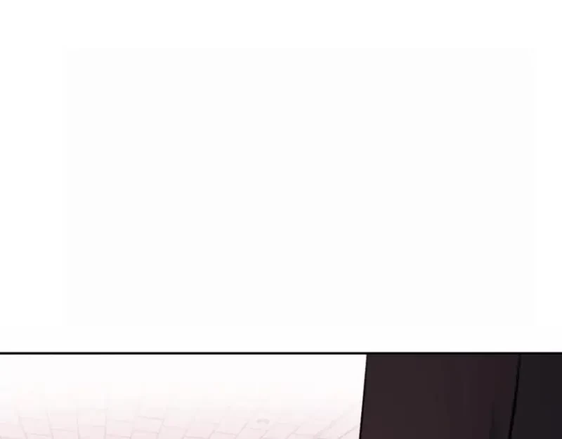 Ruthless GL Chapter 71 - 27