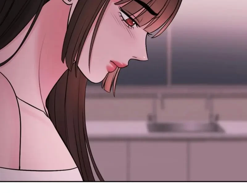 Ruthless GL Chapter 71 - 31