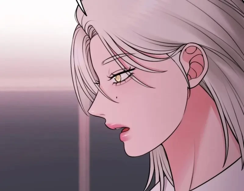 Ruthless GL Chapter 71 - 33