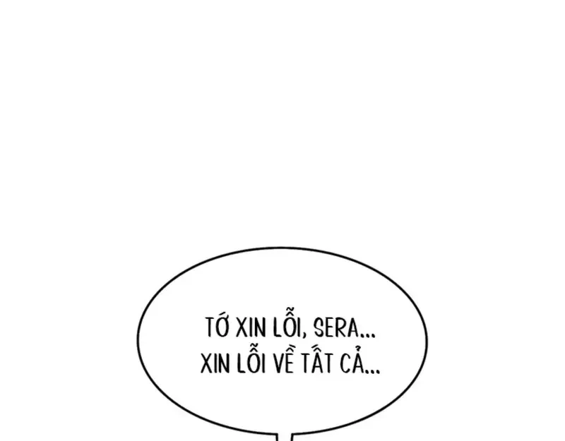 Ruthless GL Chapter 71 - 35