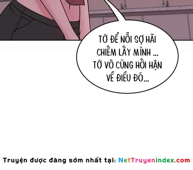 Ruthless GL Chapter 71 - 41