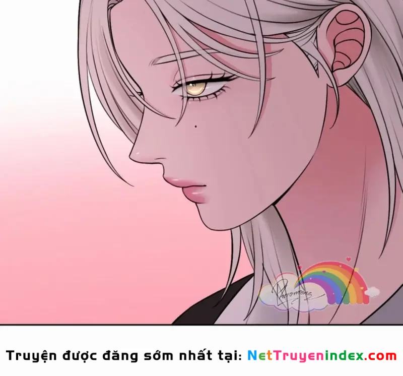 Ruthless GL Chapter 71 - 45