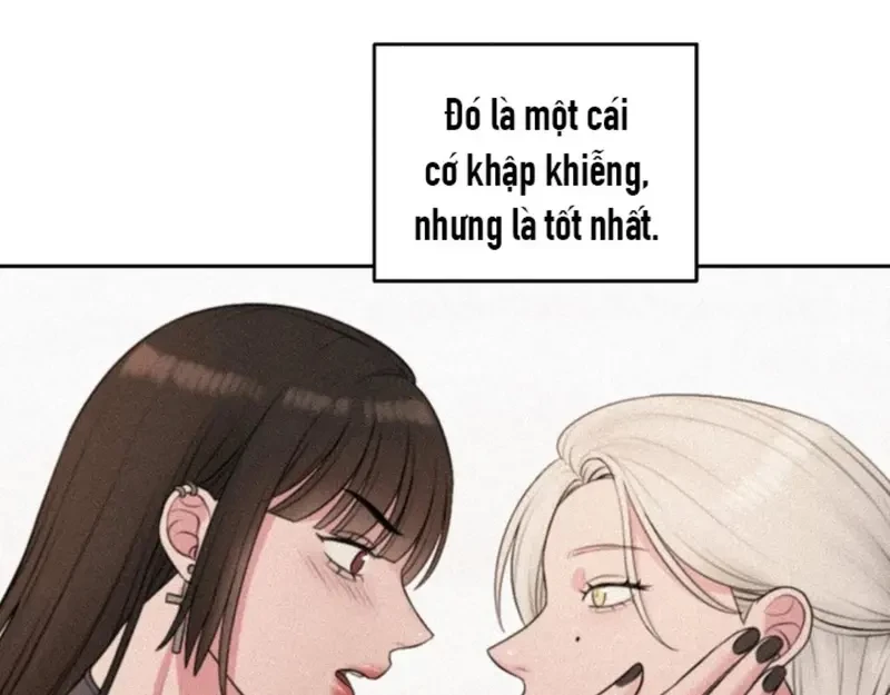Ruthless GL Chapter 71 - 49