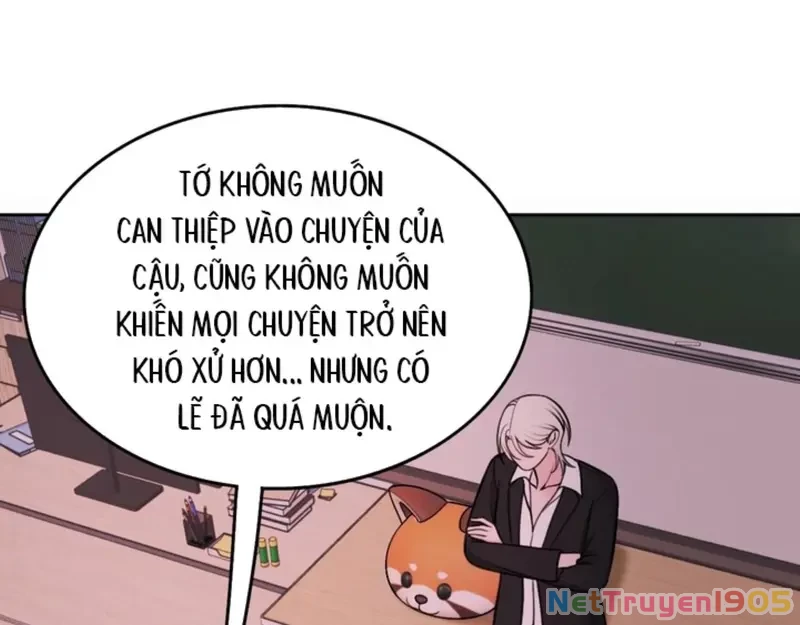 Ruthless GL Chapter 71 - 58
