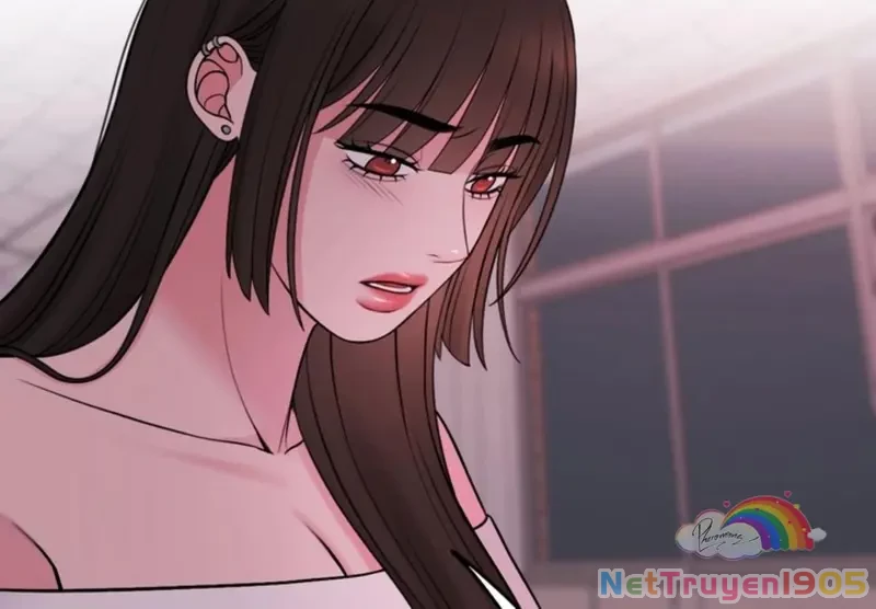 Ruthless GL Chapter 71 - 62
