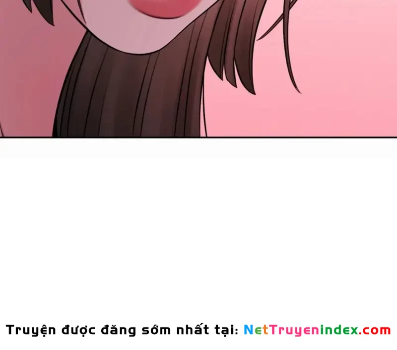 Ruthless GL Chapter 71 - 65