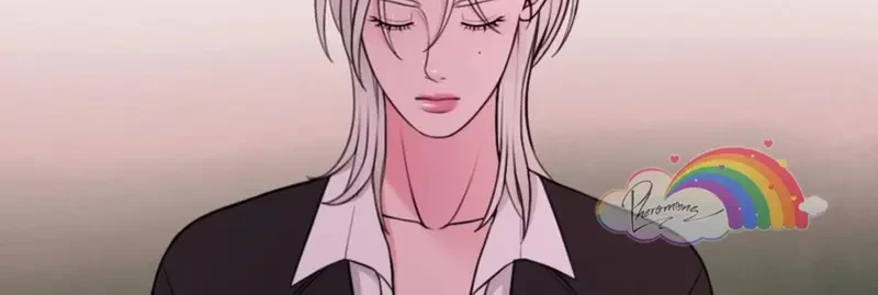 Ruthless GL Chapter 71 - 67