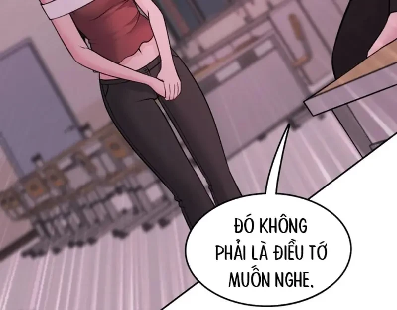 Ruthless GL Chapter 71 - 81