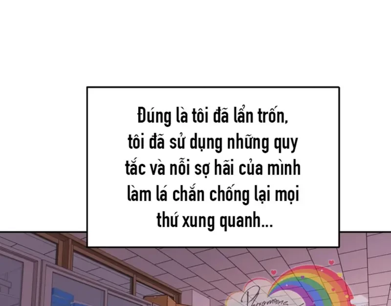 Ruthless GL Chapter 71 - 91