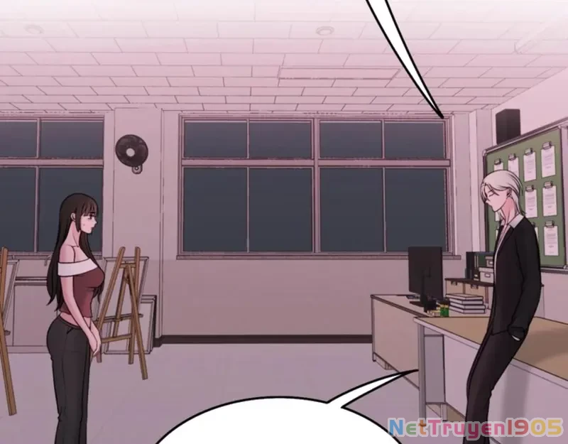 Ruthless GL Chapter 71 - 100