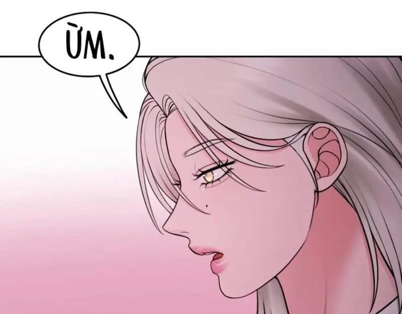 Ruthless GL Chapter 71 - 104