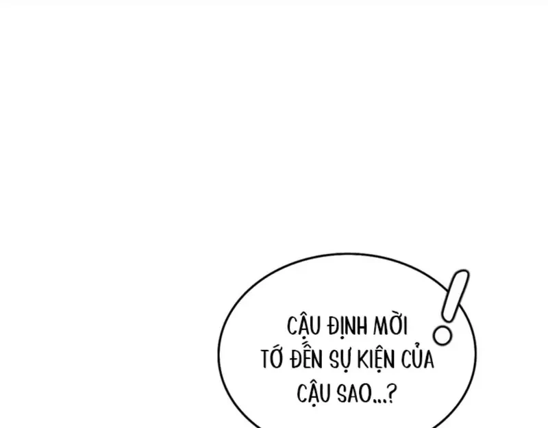 Ruthless GL Chapter 71 - 107